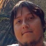 Diego from Ixtapaluca | Man | 31 years old | Sagittarius