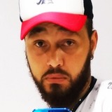 Negão from Gaspar | Man | 32 years old | Gemini