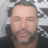 Mmacellolooeq from Manacapuru | Man | 46 years old | Aries