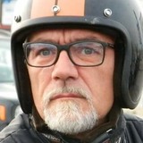 Max from Verona | Man | 58 years old | Taurus