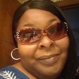 Nikki from Valdosta | Woman | 46 years old | Pisces