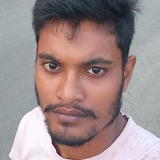 Barpritomig from Jamnagar | Man | 28 years old | Leo