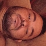Josesouzapaewk from Sao Joao do Piaui | Man | 37 years old | Sagittarius