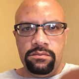 Daveg from Lincoln | Man | 50 years old | Cancer