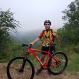 Punchizalazah6 from Salsipuedes | Man | 23 years old | Scorpio