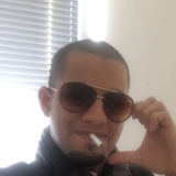 Sinad from Debrecen | Man | 39 years old | Leo