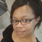 Atialibra from Dayton | Woman | 38 years old | Libra