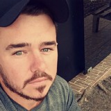 Ricardo from Candelaria | Man | 28 years old | Pisces