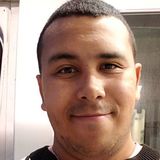 Trev from Wilkes-Barre | Man | 32 years old | Taurus