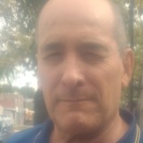Timo from Santa Fe | Man | 68 years old | Virgo