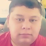 Bebote from Riberalta | Man | 34 years old | Virgo