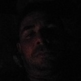 Josenetocastgi from Pastos Bons | Man | 39 years old | Scorpio