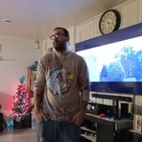 Jasonzirbelfo from Fulton | Man | 34 years old | Aquarius