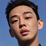 Flyflyerson4Ow from Palo Alto | Man | 28 years old | Aries