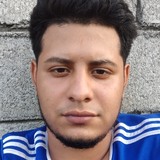Camilo12Bazpe from San Pedro Sula | Man | 24 years old | Libra