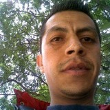 Omar from Ciudad Nezahualcoyotl | Man | 51 years old | Cancer