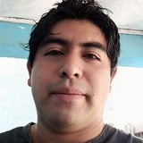 Azulestrellazg from Santiago | Man | 32 years old | Scorpio