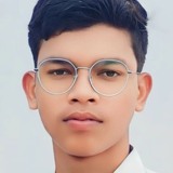 Akhileshsingd3 from Mungeli | Man | 18 years old | Gemini