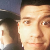 Awesome from Oceano | Man | 38 years old | Aries