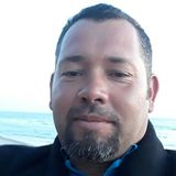 Toño from Ensenada | Woman | 49 years old | Aries