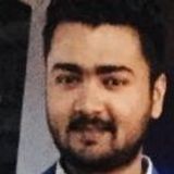 Rishi from Silchar | Man | 33 years old | Virgo