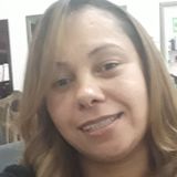 Mira from Santo Andre | Woman | 48 years old | Scorpio