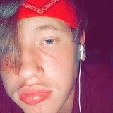 Jordon from Black Mountain | Man | 27 years old | Virgo