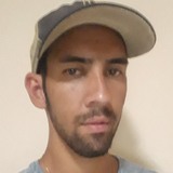 Clebinho from Abaete | Man | 30 years old | Virgo