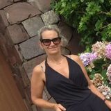 Edy from Torres | Woman | 64 years old | Aquarius
