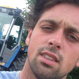 Pierluc from Riviere-du-Loup | Man | 34 years old | Cancer