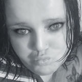 Rose from Victoria | Woman | 46 years old | Aquarius