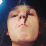 Blaizenixon3Yh from Sheridan | Man | 21 years old | Aquarius