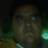 Josemanuel from Tlaxcoapan | Man | 31 years old | Leo