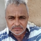 Tosco from Maracanau | Man | 62 years old | Aries