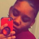 Tanea from Kansas City | Woman | 26 years old | Taurus