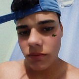 Emersonhenribu from Manhumirim | Man | 22 years old | Scorpio