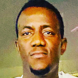 Alhassanacheqh from Genova | Man | 31 years old | Pisces