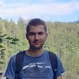 Milelovrencyd from Zagreb | Man | 33 years old | Libra