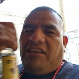 Arnulfovillet7 from Ecatepec | Man | 43 years old | Scorpio