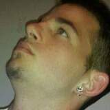 Humeniksean75 from Millstadt | Man | 28 years old | Sagittarius