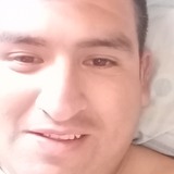 Petoto20W from Mar del Plata | Man | 33 years old | Aries