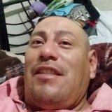 Rm33Iu from Lombardia | Man | 28 years old | Pisces