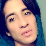 Bichitto from San Antonio | Man | 36 years old | Capricorn