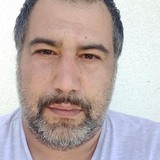 Schwembacher1P from Lana | Man | 45 years old | Sagittarius