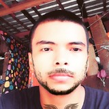 Guapoguapo from La Orilla | Man | 27 years old | Leo