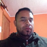 Rodrigo from San Felipe | Man | 44 years old | Cancer