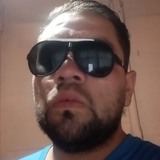 Moscu14S from Almoloya del Rio | Man | 33 years old | Leo