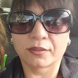 Corrina from Plaza Huincul | Woman | 54 years old | Cancer
