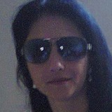 Morena from Igrejinha | Woman | 55 years old | Leo