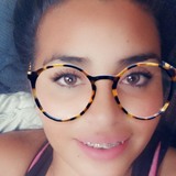 Verito from Mazatlan | Woman | 32 years old | Aquarius